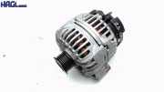 Lichtmaschine 0111549102 Mercedes-benz C 320 4Matic design 203 C-klasse Limousine