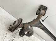 Hinterachsträger Peugeot 307 110 Classic 3RHY/3RFN/3NFU/3RHS/3KFU/2RFK 307 Limousine