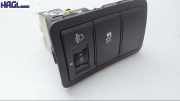 Lichtschalter 93700-2R010 Hyundai i30 1.4 Inform FD I 30 Limousine