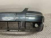 Stossfänger Verkleidung vorne 3B0807217KGRU VW Passat Variant 1.9 TDI pure 3BG/3BL/3BS Passat Kombi