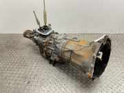 Schaltgetriebe MIT Verteilergetriebe MR111988 Mitsubishi Pajero Tendance LO40/V20 Pajero Geschlossen