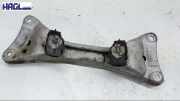 Getriebehalterung 18574710 BMW 220i Coupe F22, F23 2er Coupe