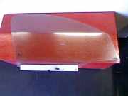 Scheibe (tür Vorn) Rechts Opel Corsa 1.0 12V Njoy C Corsa Limousine