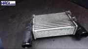 Ladeluftkühler 058145805B Audi A4 1.9 TDI Select B5 Audi A4 Limousine