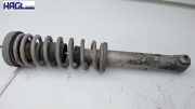Stossdämpfer Hinten 33526765069 BMW 730d E65 / E66 7er Limousine