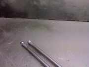 Gasdruckfeder/-dämpfer L+R Honda Civic 1.6i Elegance MA8,9/MB1-4,6/EE4,8/EG3-6,8,9/EH9/EJ9/EK Civic Limousine