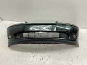 Stossfängerverkleidung Vorne 9118527 Opel Vectra 1.8 Caravan B Vectra Kombi