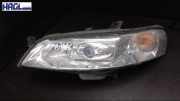 Scheinwerfer Xenon Links L Opel Vectra 1.8 Caravan Cool Profi B Vectra Kombi