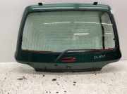 Heckklappe 7751469433 Renault Clio 1.2 Classic 57 Clio Limousine