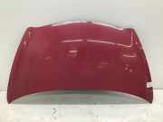 Motorhaube Honda Jazz 1.2 GD1/GD5/GE2/GE3 Jazz Limousine