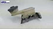 Hauptbremszylinder Komplett Honda Jazz 1.4 GD1/GD5/GE2/GE3 Jazz Limousine