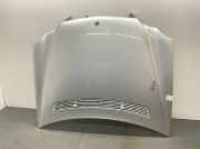 Motorhaube 2038800157 Mercedes-benz C 180 T VIN KNABA24429T707999 203 C-klasse Kombi