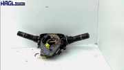 Lenkstockschalter M Schleifring DF7566122 Mazda 2 1.5 MZR DE 2 Limousine