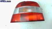 Heckleuchte komplett Links 0431250L Honda Accord 2.0i Champion CC7/CD7/CE1/CE2 Accord Limousine