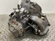 Schaltgetriebe 5-GANG Opel Astra Champion F Astra Limousine