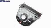Radio Bedieneinheit AV1T18K811SA Ford B-max 1.0 Ecoboost Join JK8 B-max Kombi