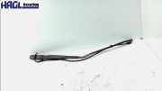 Scheibenwischerarm Links 8200072778 Opel Movano 2.5 Cdti L1H2 J9/F9/U9/H9/N9/E9 Movano Doppelk.hochr.kasten