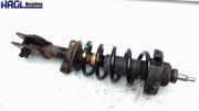 Federbein mit Stossdämpfer Links 93860764 Opel Vivaro 2.0 Cdti L1H1 DPF F7/E7/X83 Vivaro Kombi