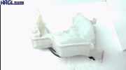 Scheibenwaschbehälter mit Pumpe 9681207880 Peugeot 308 SW e-hdi FAP 110 Stop&start VIN KNABA24429T707999 4 308 Kombi