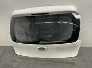 Heckklappe 737001Y070 Kia Picanto 1.2 TA Picanto Limousine
