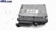 Steuergerät Einspritzung 03E906033L VW Polo 1.2 Edition Dynamique 9 N Polo Limousine