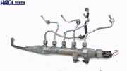 Kraftstoffverteiler R2AA13GC0A Mazda 6 Sport Kombi 2.2 CD DPF Colour Concept GH 6 Kombi