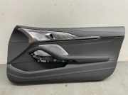 Türverkleidung Rechts 51417288464 BMW 840i xdrive G14/G15/G1 8er Coupe