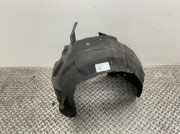 Kunststoffschutz Kotflügel innen Links 8T0821171M Audi A5 2.0 TDI Sportback (clean die.) quat. DPF S tro. B8 Audi A5 Coupe