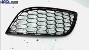 Luftgitter Stossfänger seitlich Links 156085893 Alfa Romeo Giulietta 1.4 TB 16V Multiair 940 Giulietta Limousine