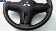 Lenkrad 4400A273XA Mitsubishi Colt 1.3 Automatik Z3B Colt Limousine