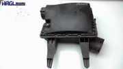 Luftfilterkasten A0000907801 Mercedes-benz 313 CDI Sprinter 906.631 906 Sprinter Kasten