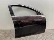 Tür vorn Rechts 39062234 Opel Insignia 2.0 Cdti Sports Tourer AJ1 Insignia Kombi