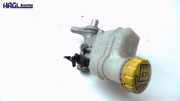 Hauptbremszylinder 32069666 Ford Ka 1.2 pure RU8 KA Limousine