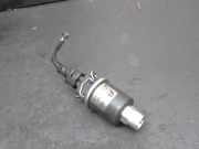 Schlauch Sensor Leitung 1HO 959 139B VW Golf 1.6 1 J Golf Limousine