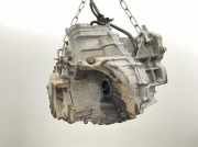 Automatikgetriebe 5-Gang FP2019090F Mazda 6 Sport Kombi 2.3 GG/GY/GG1 6 Kombi