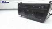 Heizungsbetätigung 4B0820043G Audi A6 2.8 quattro 4B Audi A6 Limousine