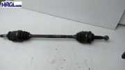 Antriebswelle hinten komplett Rechts 4234048030 Lexus RX 300 XU3 RX Geschlossen