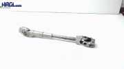 Kreuzgelenk 676915703 BMW 318i Classic E90 / E91/ 3er Limousine