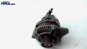 Lichtmaschine 80A 3140065J10 Suzuki Grand Vitara 2.0 Classic JT Grand Vitara Geschlossen