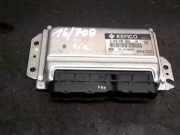 Steuergerät Einspritzung 9030930494F Kia Picanto 1.1 BA Picanto Limousine