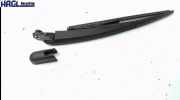 Scheibenwischerarm hinten 1793799 Ford B-max 1.0 Ecoboost Platinum JK8 B-max Kombi