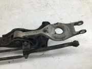 Hinterachsträger 554053z750 Hyundai i40cw 1.7 Crdi S VF I 40 Kombi