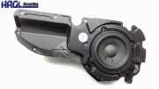 Lautsprecher 4G8035300 Audi RS7 design 4G Audi A7 Coupe