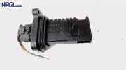 Luftmassenmesser 7602038 BMW 116i Premium F20/F21 1er Limousine