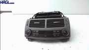 Heizungsbetätigung M Luftgittern Mitte 2118300890 Mercedes-benz E 320 CDI 4Matic Automatik Join 211 E-klasse Limousine