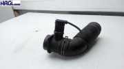 Luftmassenmesser 038906461B Skoda Octavia Combi 1.9 TDI 1Z Octavia Kombi