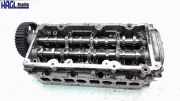 Zylinderkopf 04L103044AF VW Crafter 35 TDI HA design Crafter Kasten