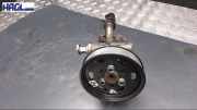 Pumpe Servolenkung 1J0422154 VW Golf 1.9 TDI 1 J Golf Limousine