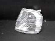 Blinker Links Seat Ibiza 2.0 16V Edition 6 K Ibiza Limousine