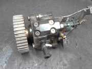 Dieseleinspritzpumpe Renault Megane Grandtour 1.9dCi DA, BA, LA, KA, EA Megane Kombi